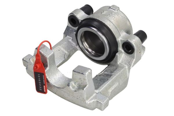 Lauber Remzadel/remklauw 77.5445