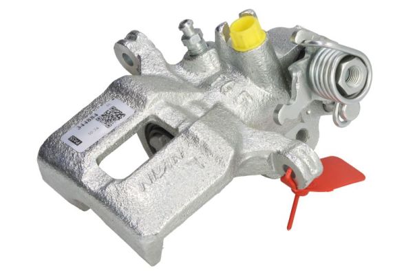 Lauber Remzadel/remklauw 77.5448