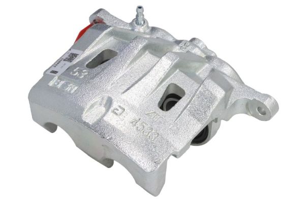 Lauber Remzadel/remklauw 77.5455