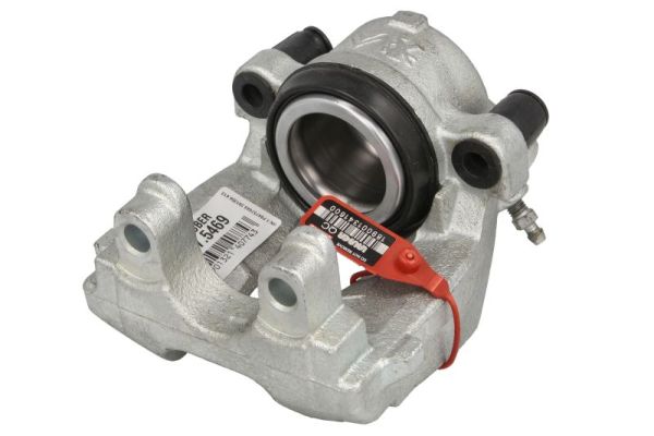 Lauber Remzadel/remklauw 77.5469