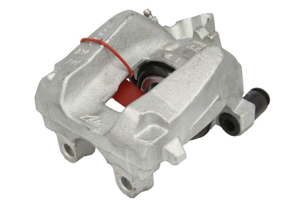 Lauber Remzadel/remklauw 77.5469