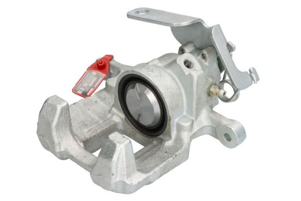 Remzadel/remklauw Lauber 77.5482