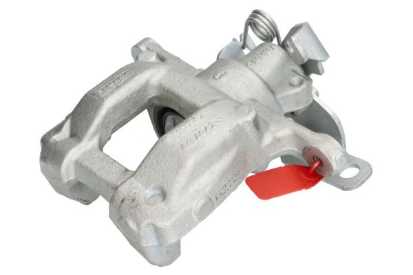 Lauber Remzadel/remklauw 77.5482