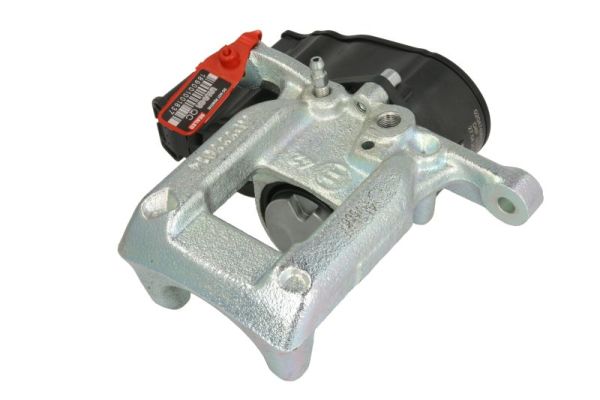 Lauber Remzadel/remklauw 77.5486