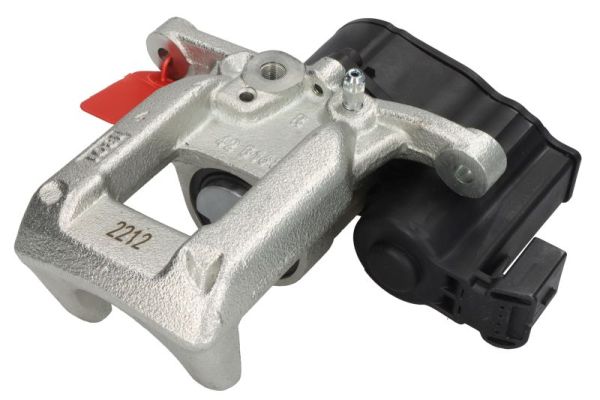 Lauber Remzadel/remklauw 77.5487