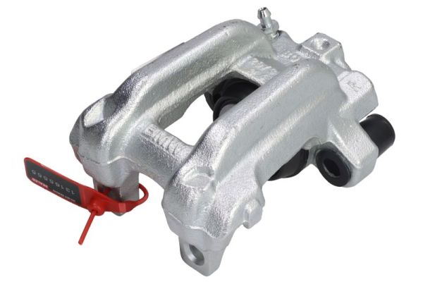 Lauber Remzadel/remklauw 77.5491