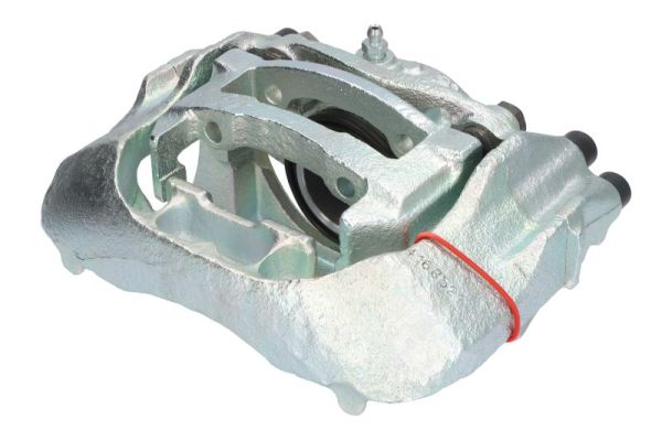 Lauber Remzadel/remklauw 77.5501