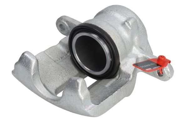 Lauber Remzadel/remklauw 77.5520