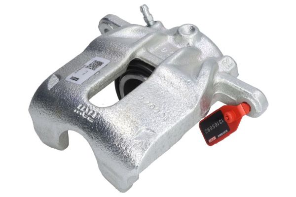 Lauber Remzadel/remklauw 77.5521