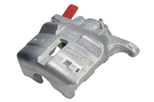 Lauber Remzadel/remklauw 77.5522