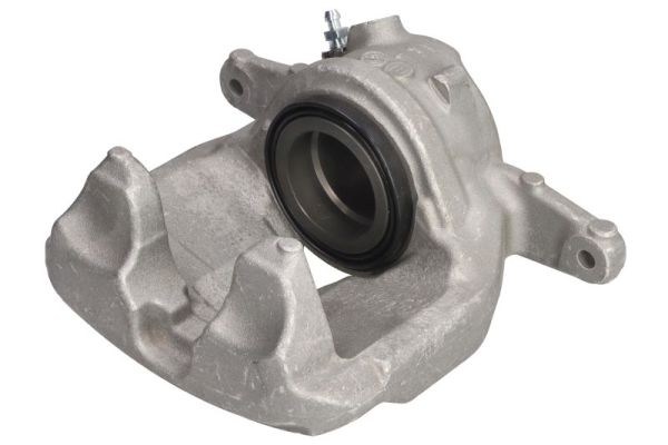 Lauber Remzadel/remklauw 77.5545