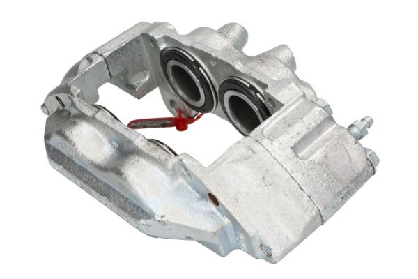 Lauber Remzadel/remklauw 77.5559