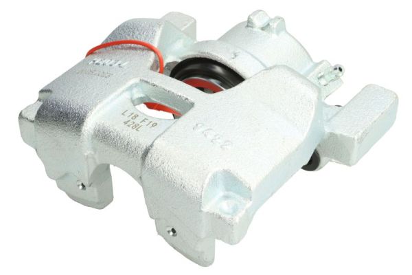 Lauber Remzadel/remklauw 77.5602