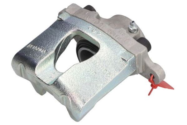 Lauber Remzadel/remklauw 77.5606