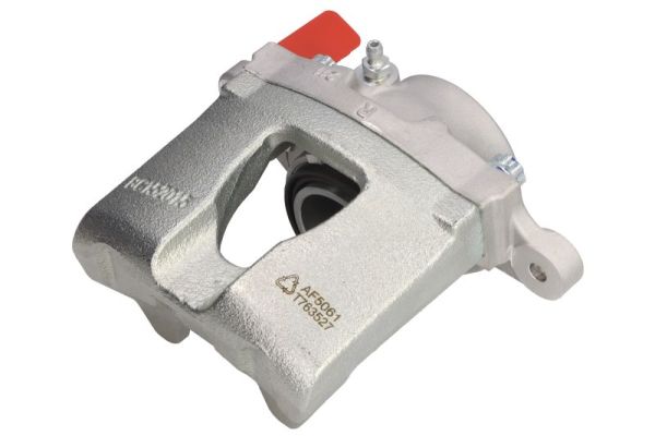 Lauber Remzadel/remklauw 77.5607