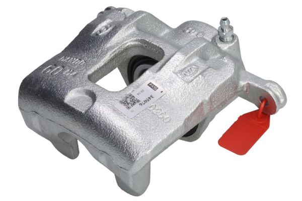 Lauber Remzadel/remklauw 77.5620