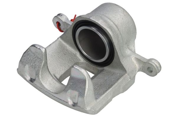 Remzadel/remklauw Lauber 77.5621