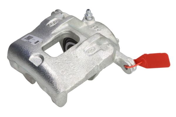 Lauber Remzadel/remklauw 77.5621