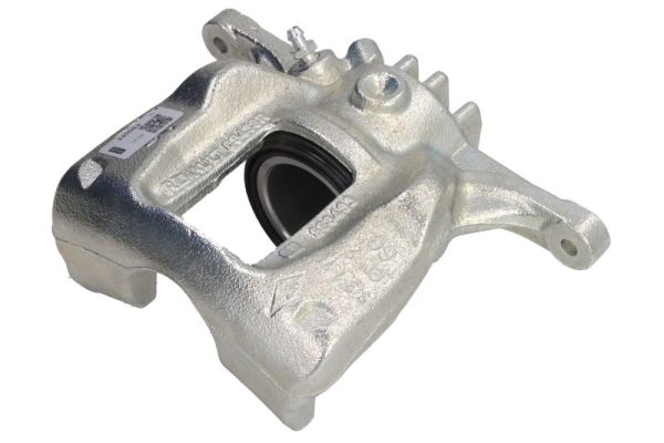 Lauber Remzadel/remklauw 77.5627