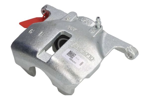 Lauber Remzadel/remklauw 77.5632