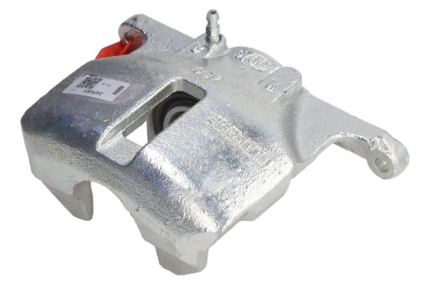 Lauber Remzadel/remklauw 77.5633