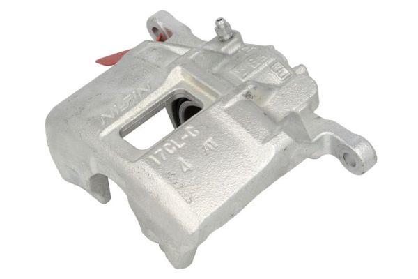 Lauber Remzadel/remklauw 77.5688