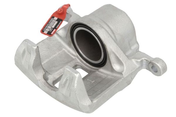 Lauber Remzadel/remklauw 77.5689