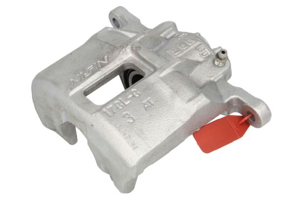 Lauber Remzadel/remklauw 77.5689