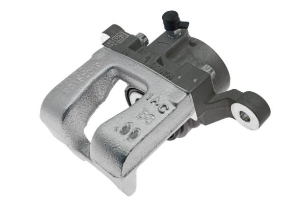 Lauber Remzadel/remklauw 77.5794