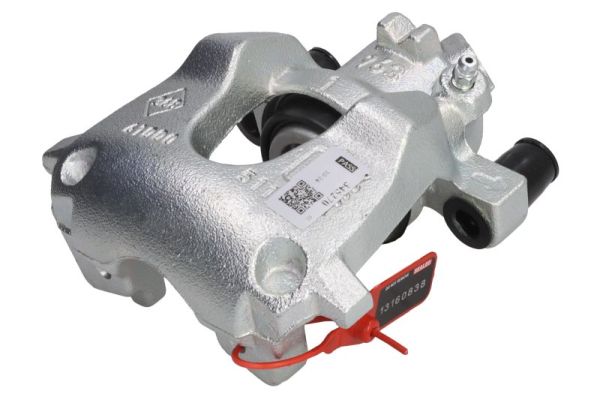 Lauber Remzadel/remklauw 77.5808