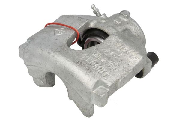 Lauber Remklauw 77.5859