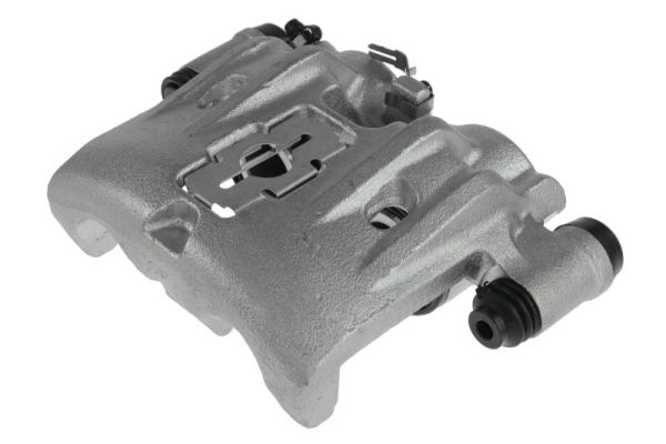 Lauber Remklauw 77.5890