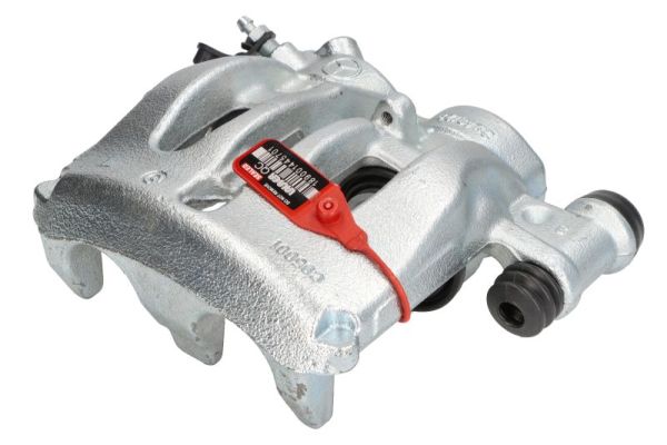 Lauber Remzadel/remklauw 77.5900