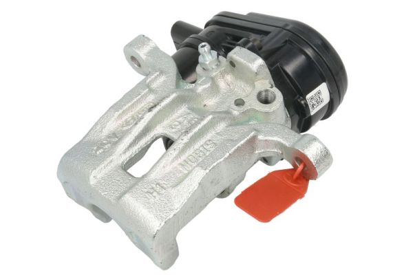 Lauber Remzadel/remklauw 77.5918