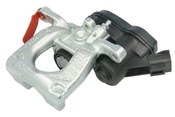 Lauber Remzadel/remklauw 77.5979