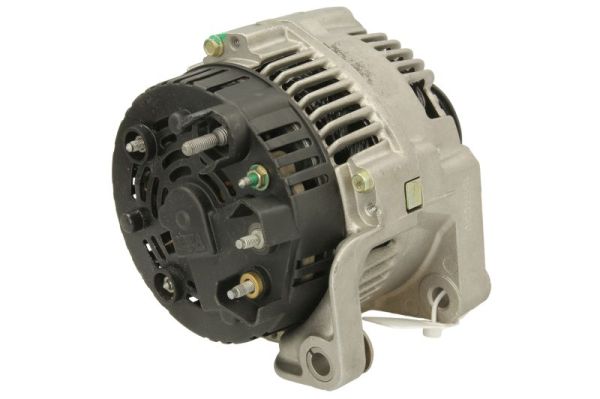 Lauber Alternator/Dynamo STX100450