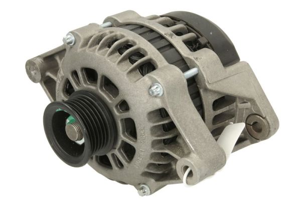 Lauber Alternator/Dynamo STX101162