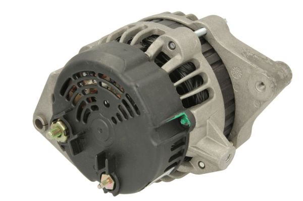 Lauber Alternator/Dynamo STX101162