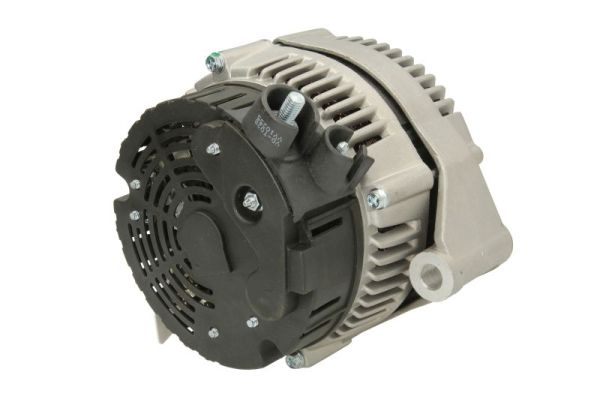 Lauber Alternator/Dynamo STX101453