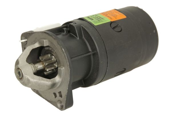 Starter Lauber STX200512