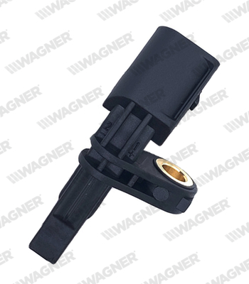 Wagner Wielsnelheidssensor ABS00005
