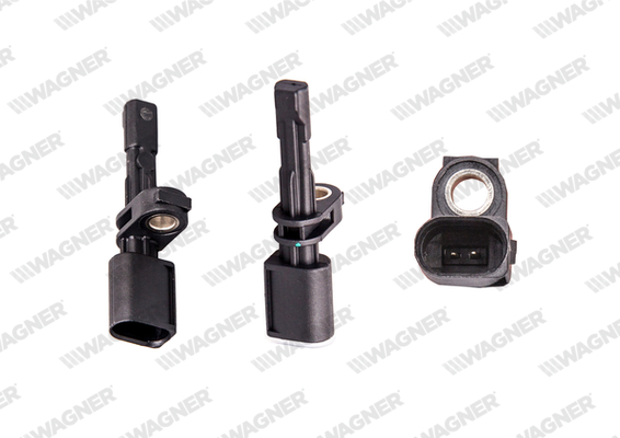 Wielsnelheidssensor Wagner ABS00009