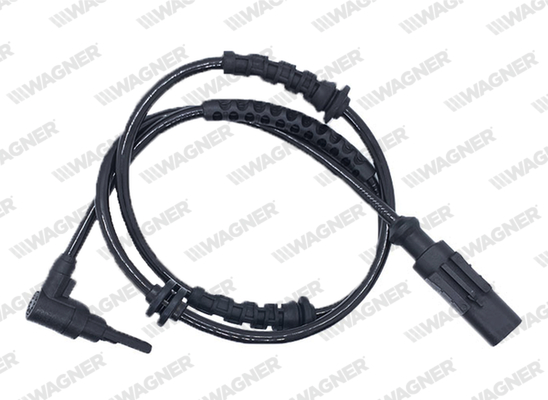 Wagner Wielsnelheidssensor ABS00014
