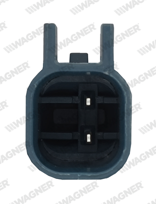 Wagner Wielsnelheidssensor ABS00032