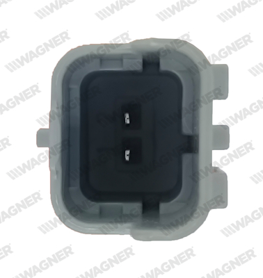 Wagner Wielsnelheidssensor ABS00033