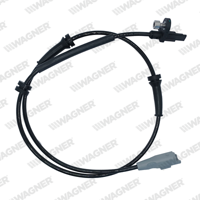 Wagner Wielsnelheidssensor ABS00033