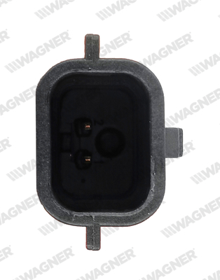 Wagner Wielsnelheidssensor ABS00050