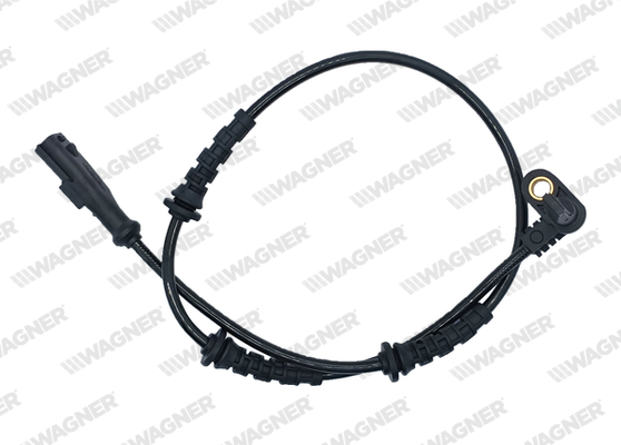 Wagner Wielsnelheidssensor ABS00050