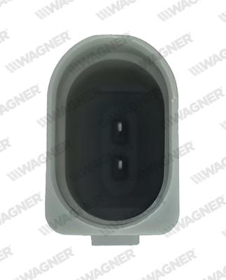 Wagner Wielsnelheidssensor ABS00051
