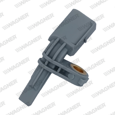Wagner Wielsnelheidssensor ABS00051